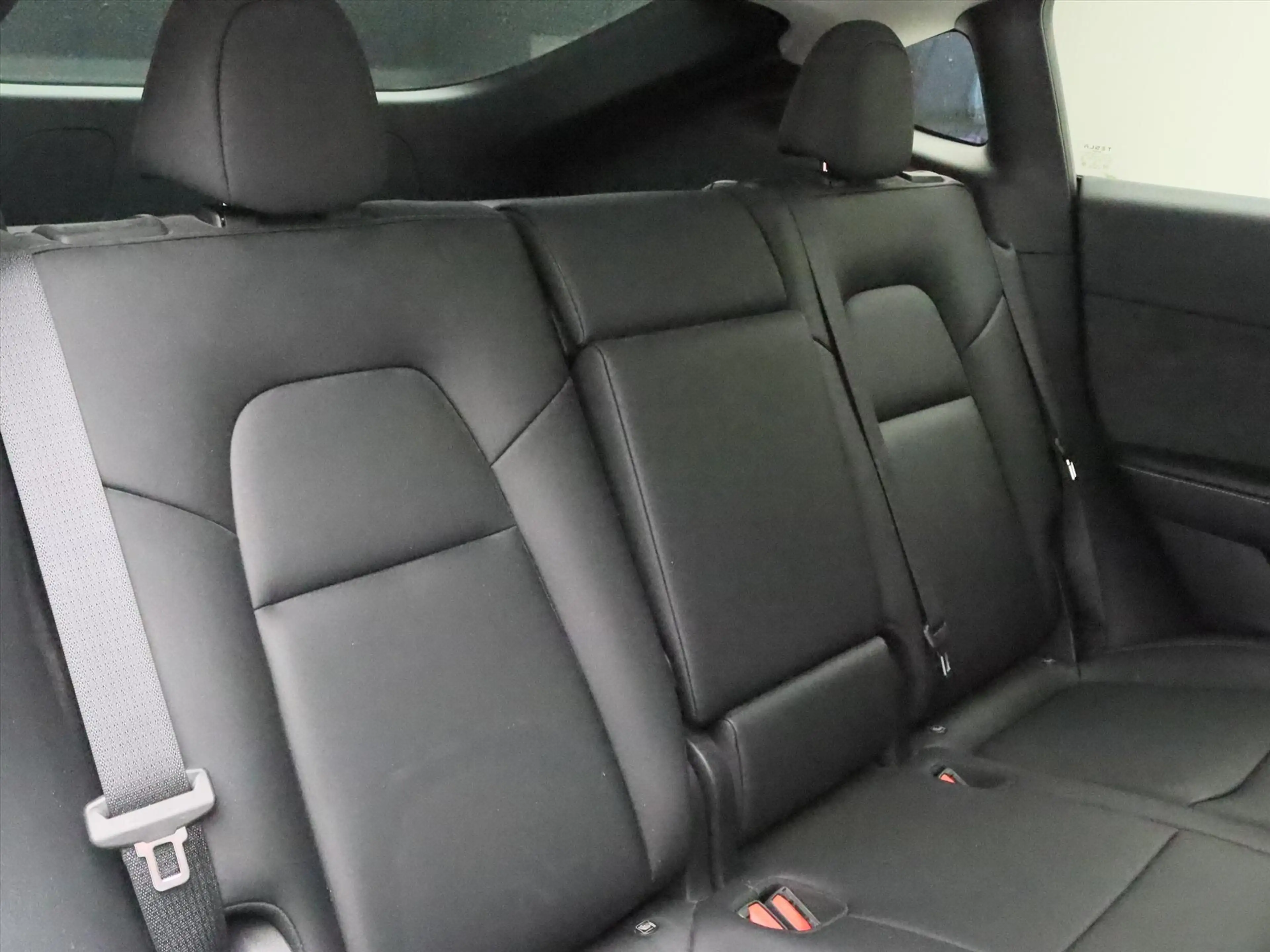Tesla Model Y Standard RWD Plus 94.2% SoH [ AMD RYZEN+AUTOPILOT+ — photo 16