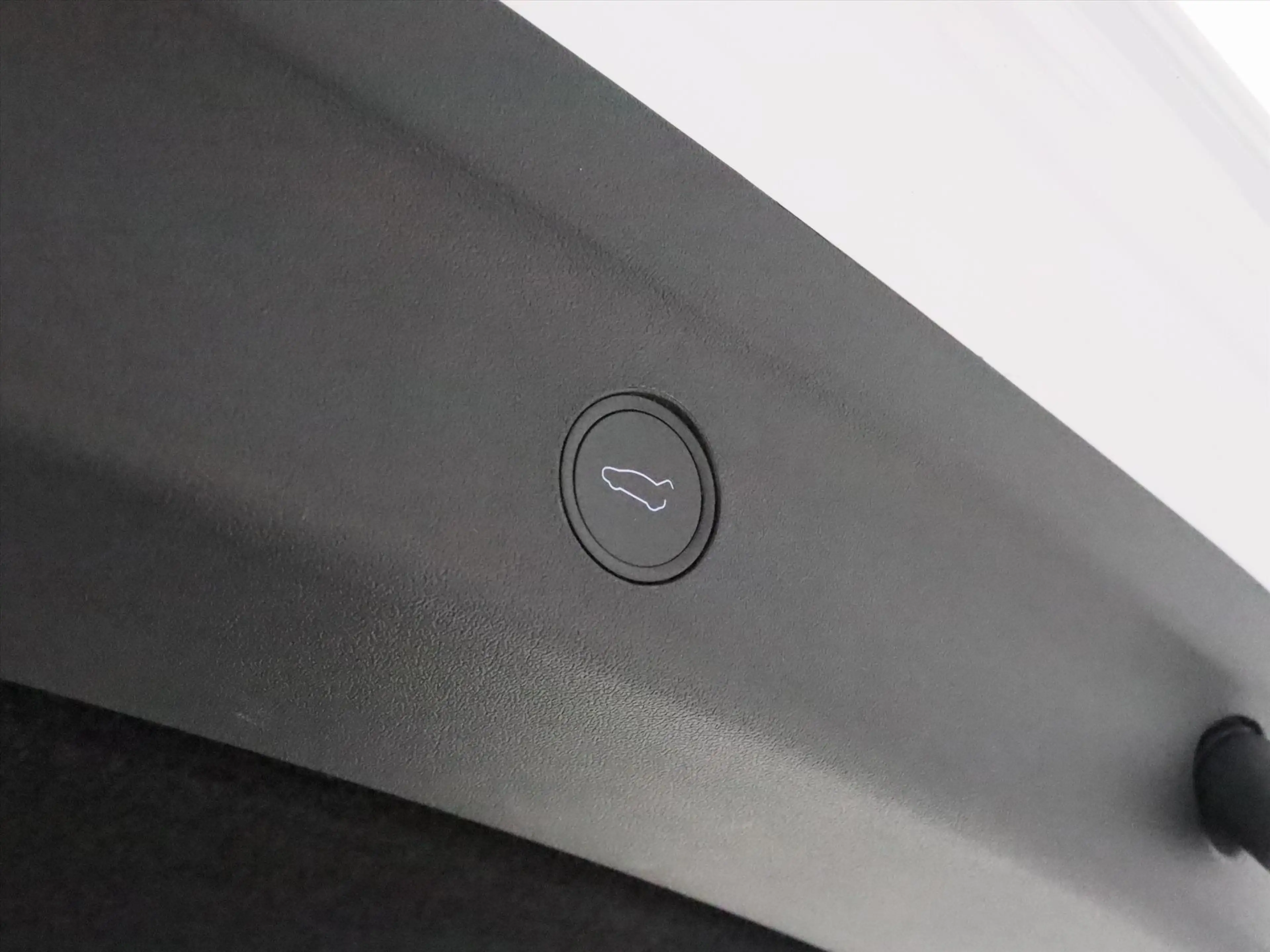 Tesla Model Y Standard RWD Plus 94.2% SoH [ AMD RYZEN+AUTOPILOT+ — photo 38