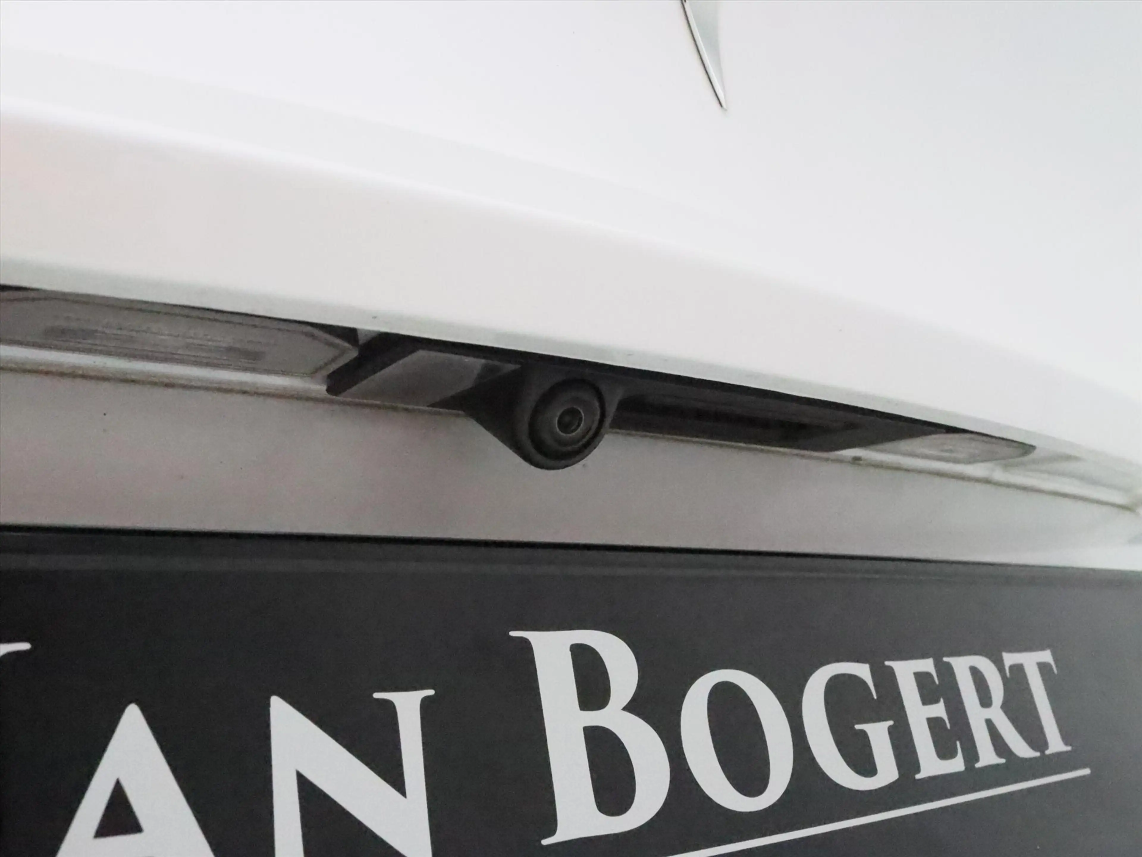 Tesla Model Y Standard RWD Plus 94.2% SoH [ AMD RYZEN+AUTOPILOT+ — photo 37