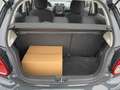 Mitsubishi Space Star 1.2 Select *ISOFIX*KLIMAANLAGE* Grau - thumbnail 17