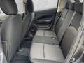 Mitsubishi Space Star 1.2 Select *ISOFIX*KLIMAANLAGE* Grau - thumbnail 14
