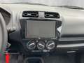 Mitsubishi Space Star 1.2 Select *ISOFIX*KLIMAANLAGE* Grau - thumbnail 16