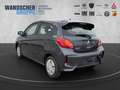 Mitsubishi Space Star 1.2 Select *ISOFIX*KLIMAANLAGE* Grau - thumbnail 5