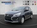 Mitsubishi Space Star 1.2 Select *ISOFIX*KLIMAANLAGE* Grau - thumbnail 1