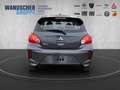 Mitsubishi Space Star 1.2 Select *ISOFIX*KLIMAANLAGE* Grau - thumbnail 6
