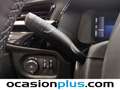 Opel Corsa 1.2T XHL Hybrid S/S GS Aut. 110 Gris - thumbnail 23