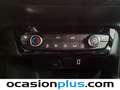 Opel Corsa 1.2T XHL Hybrid S/S GS Aut. 110 Gris - thumbnail 28