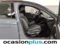 Opel Corsa 1.2T XHL Hybrid S/S GS Aut. 110 Gris - thumbnail 17