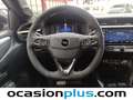 Opel Corsa 1.2T XHL Hybrid S/S GS Aut. 110 Gris - thumbnail 20