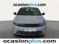 Opel Corsa 1.2T XHL Hybrid S/S GS Aut. 110 Gris - thumbnail 13