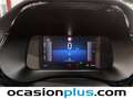 Opel Corsa 1.2T XHL Hybrid S/S GS Aut. 110 Gris - thumbnail 21