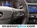 Opel Corsa 1.2T XHL Hybrid S/S GS Aut. 110 Gris - thumbnail 26