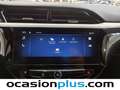Opel Corsa 1.2T XHL Hybrid S/S GS Aut. 110 Gris - thumbnail 8