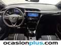 Opel Corsa 1.2T XHL Hybrid S/S GS Aut. 110 Gris - thumbnail 6