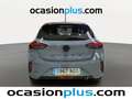 Opel Corsa 1.2T XHL Hybrid S/S GS Aut. 110 Gris - thumbnail 14
