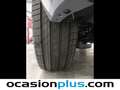 Opel Corsa 1.2T XHL Hybrid S/S GS Aut. 110 Gris - thumbnail 30