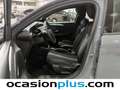 Opel Corsa 1.2T XHL Hybrid S/S GS Aut. 110 Gris - thumbnail 11