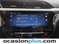 Opel Corsa 1.2T XHL Hybrid S/S GS Aut. 110 Gris - thumbnail 27
