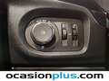 Opel Corsa 1.2T XHL Hybrid S/S GS Aut. 110 Gris - thumbnail 22