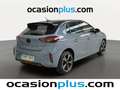 Opel Corsa 1.2T XHL Hybrid S/S GS Aut. 110 Gris - thumbnail 4