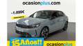 Opel Corsa 1.2T XHL Hybrid S/S GS Aut. 110 Gris - thumbnail 1