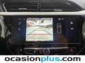 Opel Corsa 1.2T XHL Hybrid S/S GS Aut. 110 Gris - thumbnail 9