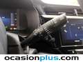 Opel Corsa 1.2T XHL Hybrid S/S GS Aut. 110 Gris - thumbnail 24