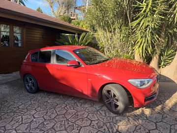 118d