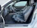 BMW 116 1-serie 116i Business+ M pakket / 3-Deurs / Navi / Wit - thumbnail 17