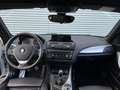 BMW 116 1-serie 116i Business+ M pakket / 3-Deurs / Navi / Wit - thumbnail 29