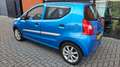 Suzuki Alto 1.0 Silver-line Airco Blauw - thumbnail 13
