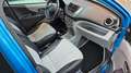 Suzuki Alto 1.0 Silver-line Airco Blauw - thumbnail 4