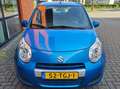 Suzuki Alto 1.0 Silver-line Airco Blauw - thumbnail 15