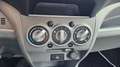 Suzuki Alto 1.0 Silver-line Airco Blauw - thumbnail 8