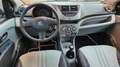 Suzuki Alto 1.0 Silver-line Airco Blauw - thumbnail 6