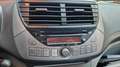 Suzuki Alto 1.0 Silver-line Airco Blauw - thumbnail 9