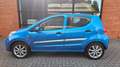Suzuki Alto 1.0 Silver-line Airco Blauw - thumbnail 11