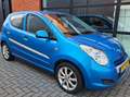 Suzuki Alto 1.0 Silver-line Airco Blauw - thumbnail 2