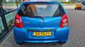 Suzuki Alto 1.0 Silver-line Airco Blauw - thumbnail 16