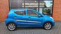 Suzuki Alto 1.0 Silver-line Airco Blauw - thumbnail 12