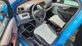 Suzuki Alto 1.0 Silver-line Airco Blauw - thumbnail 3