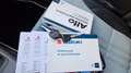 Suzuki Alto 1.0 Silver-line Airco Blauw - thumbnail 17