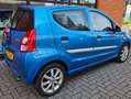 Suzuki Alto 1.0 Silver-line Airco Blauw - thumbnail 14