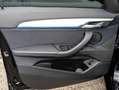 BMW X1 xDrive20i M Sportpaket GSD HUD AHK Adapt-LED 1VB Noir - thumbnail 16