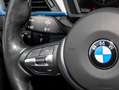 BMW X1 xDrive20i M Sportpaket GSD HUD AHK Adapt-LED 1VB Noir - thumbnail 13