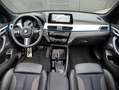 BMW X1 xDrive20i M Sportpaket GSD HUD AHK Adapt-LED 1VB Noir - thumbnail 5
