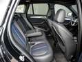 BMW X1 xDrive20i M Sportpaket GSD HUD AHK Adapt-LED 1VB Noir - thumbnail 17