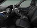 BMW X1 xDrive20i M Sportpaket GSD HUD AHK Adapt-LED 1VB Schwarz - thumbnail 3