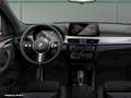 BMW X1 xDrive20i M Sportpaket GSD HUD AHK Adapt-LED 1VB Schwarz - thumbnail 4