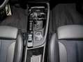 BMW X1 xDrive20i M Sportpaket GSD HUD AHK Adapt-LED 1VB Noir - thumbnail 9